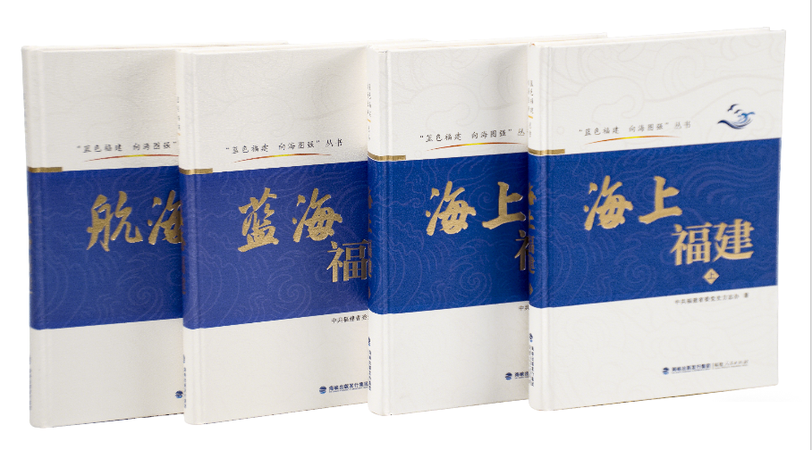 1754977418805503.png 企業(yè)微信截圖_17549772413765.png