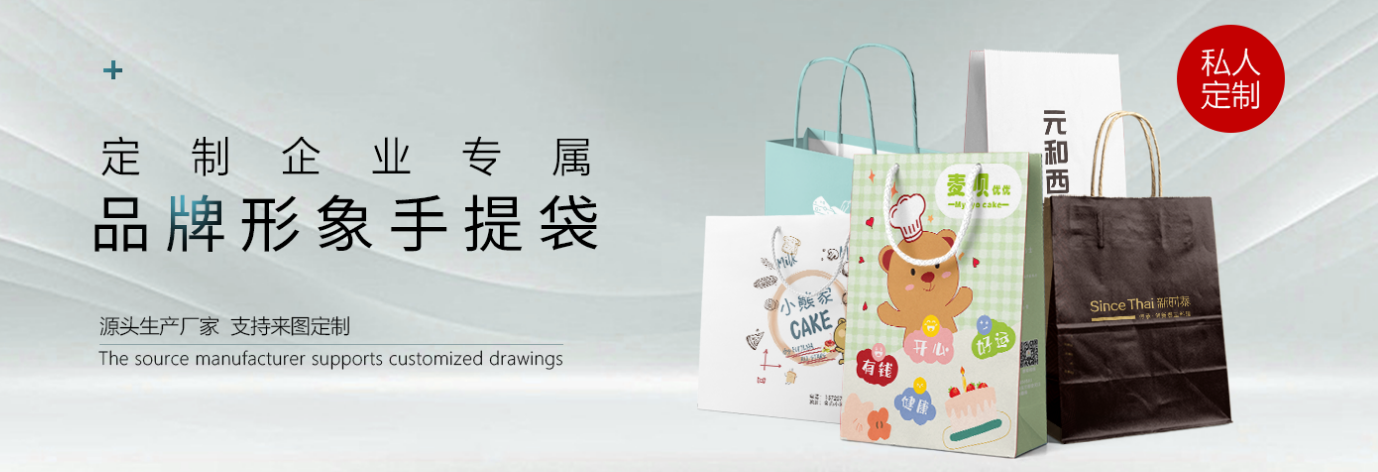 1754982196115982.png image.png