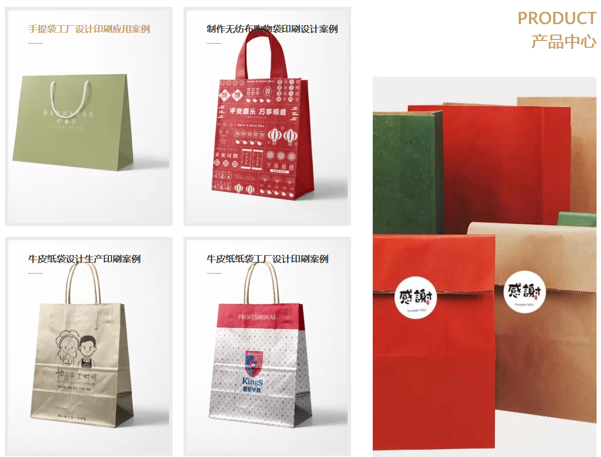 1754982320900897.png image.png