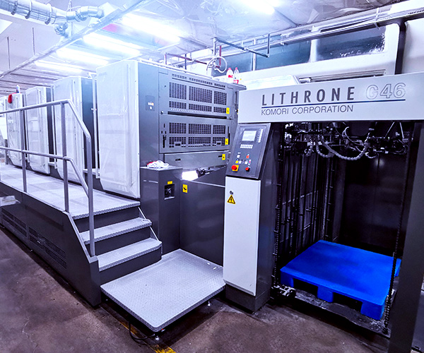 1755136856174384.jpg 小森全開機(jī).jpg