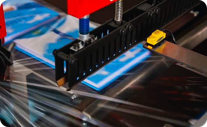 1755161611780068.png 14.png