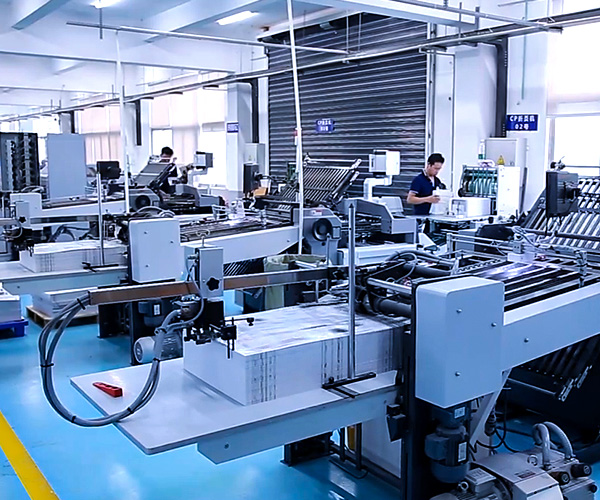 1755221842272646.jpg cp-780高速折頁機.jpg