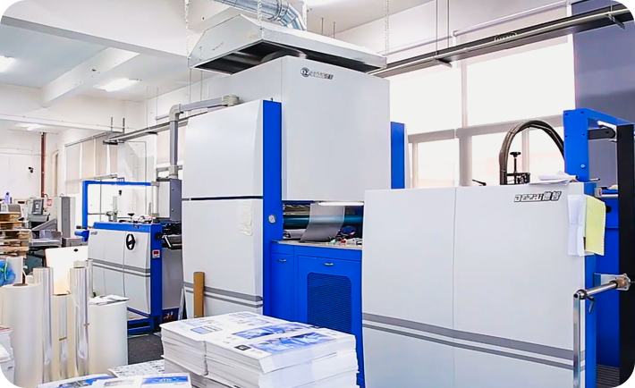 1755221901325142.png 12.png