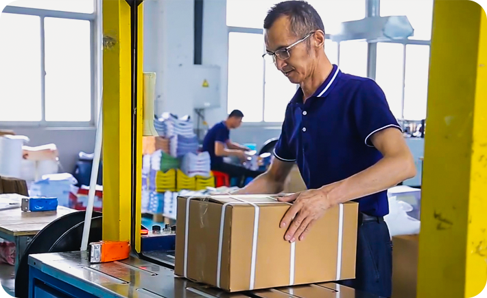 1755222649326646.png 16.png