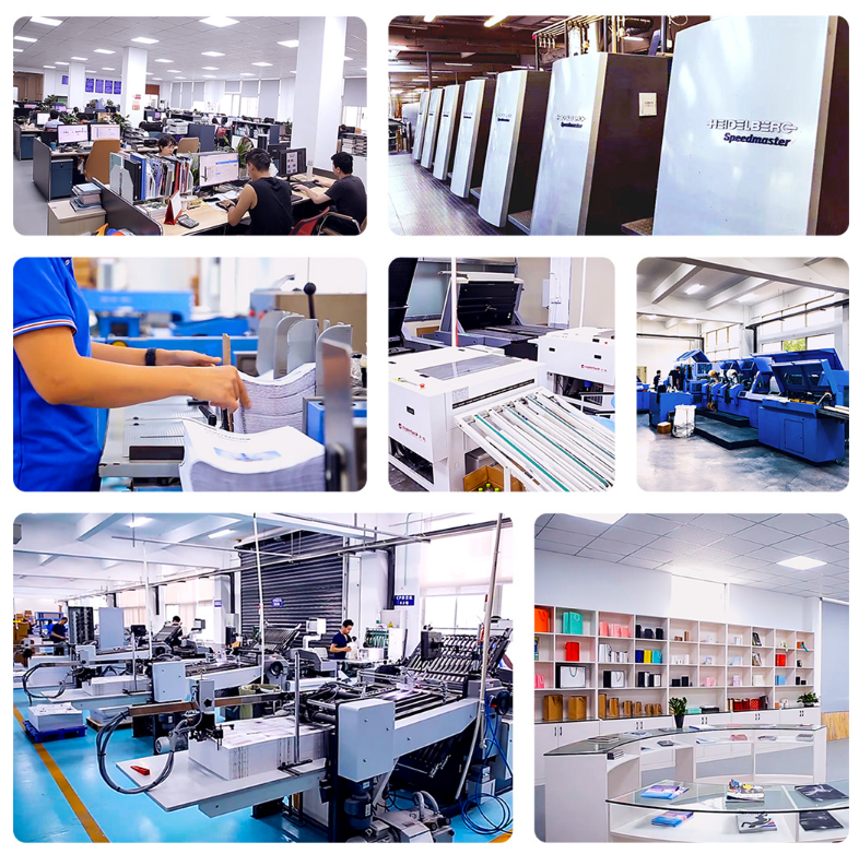 1755223875637850.png 1753768166982692.png