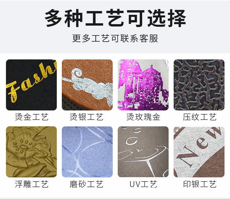 1755483523678863.gif 2c995cb26f58fa2d281beef15d8ceb05_O1CN01Tp3I3r2BTJgC8a0k1_!!2208080228339-1-cib.gif