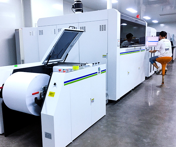 1755569617625319.jpg 數碼印刷機.jpg