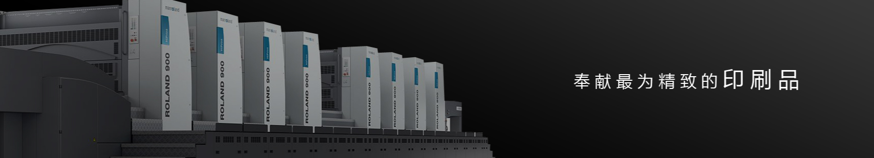 1755672508957015.png 5d8ebc5363d080f9edc104bf4813f80.png