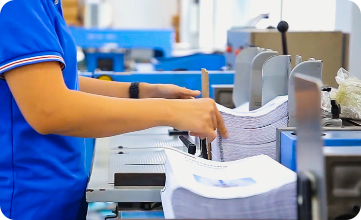 1756089504689097.png 11.png