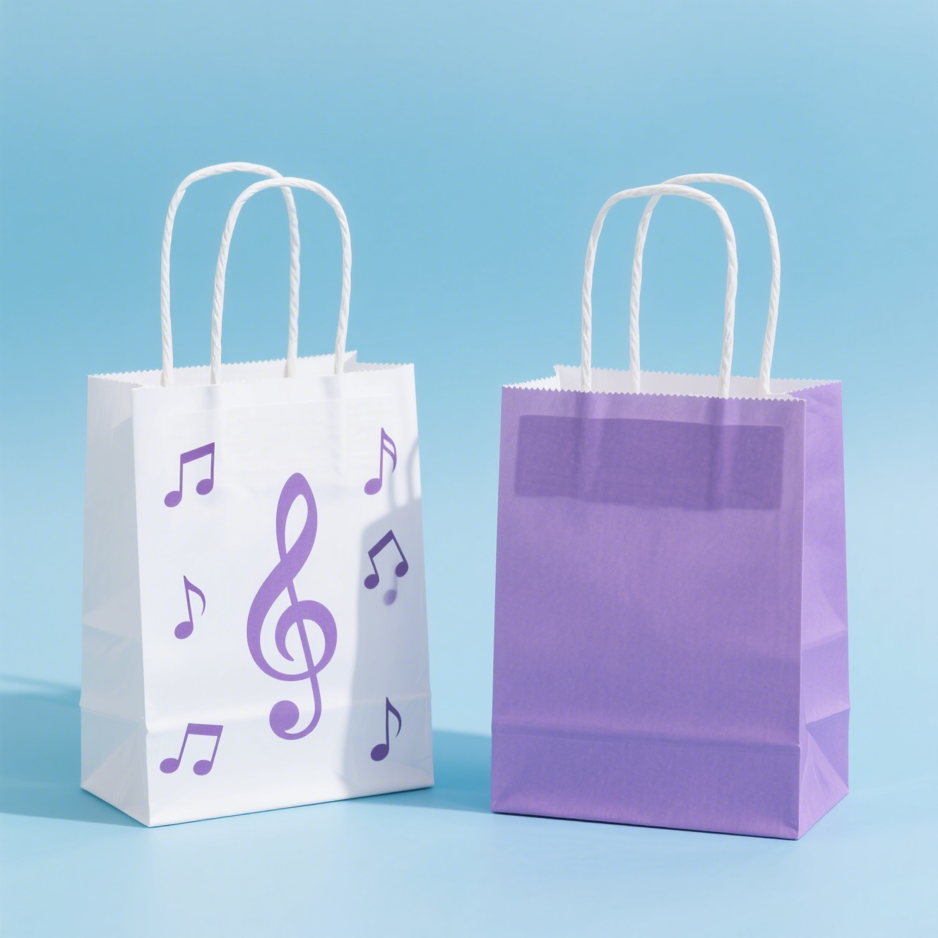 1756277322966643.png 生成牛皮紙袋圖片 (12).png