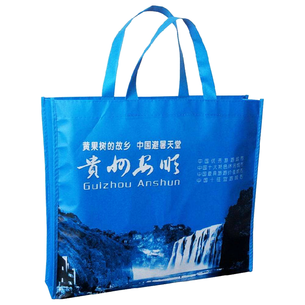 1757292727828454.jpg timg (15)_看圖王.jpg