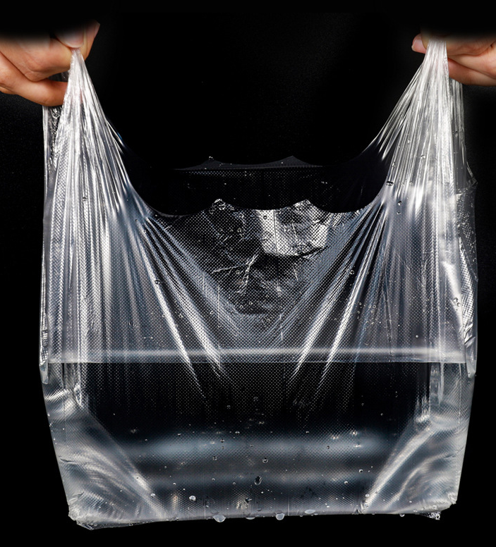 1757292936239553.png 企業(yè)微信截圖_17572929282204.png