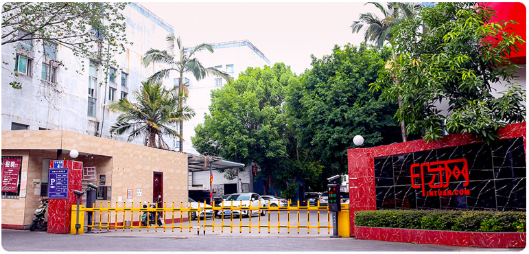 1757380854433562.png 1753413472991488.png