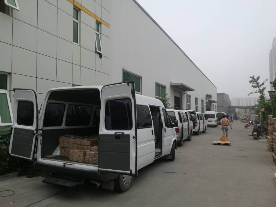 1757381762681439.jpg 1753412092885719.jpg