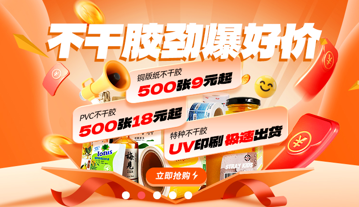 1757382174519090.png image.png