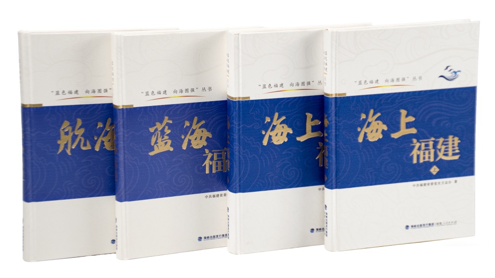 1757388785283533.jpg 普通書籍 (9).JPG