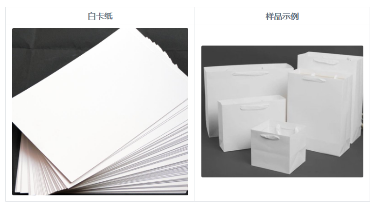 1768987584282759.png 企業(yè)微信截圖_17689875714838.png