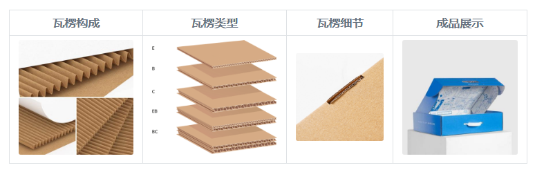 1768987615891885.png image.png