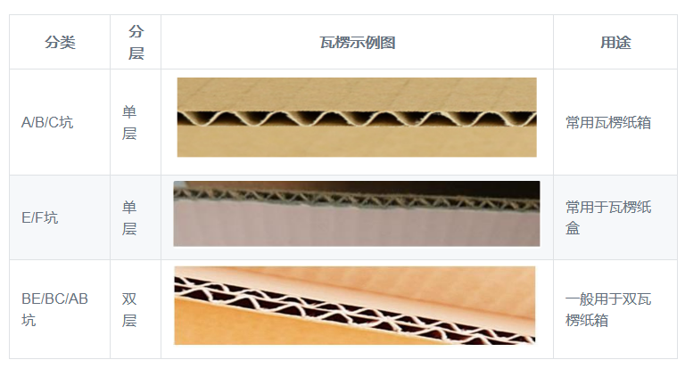 1768987658585192.png image.png