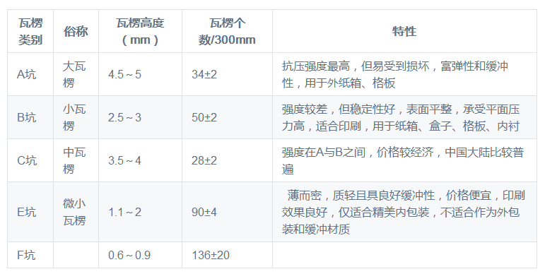 1768987707740196.png image.png