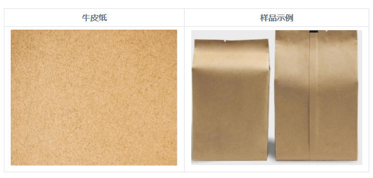 1768987952578928.png image.png